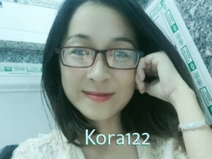 Kora122