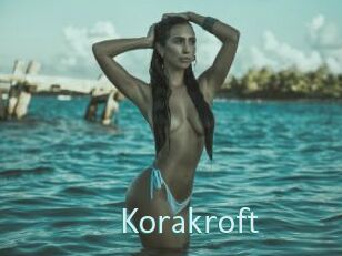 Korakroft