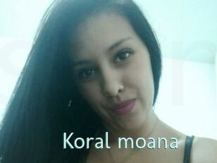 Koral_moana