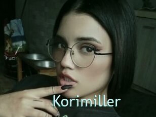 Korimiller