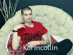 Korincollin