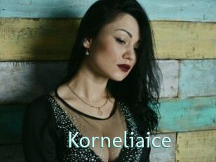 Korneliaice