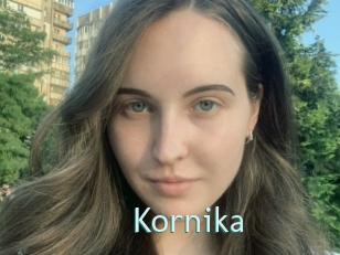 Kornika