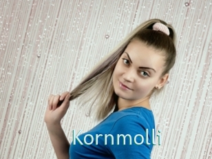 Kornmolli