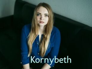 Kornybeth