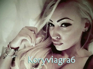 Koryviagra6