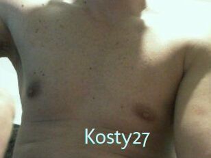 Kosty27