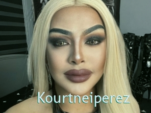 Kourtneiperez