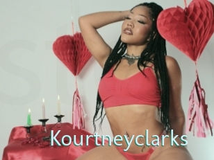 Kourtneyclarks