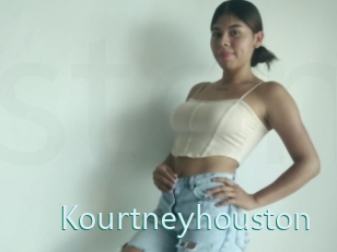 Kourtneyhouston