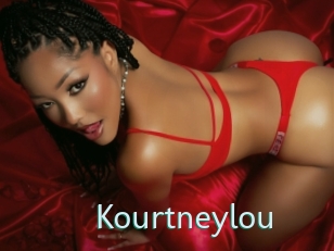 Kourtneylou