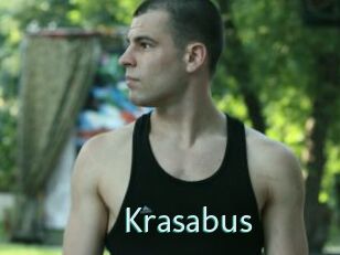 Krasabus