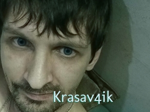 Krasav4ik