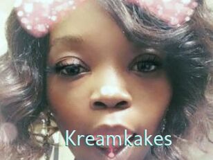 Kreamkakes