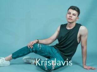 Krisdavis