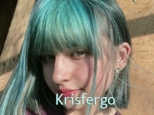 Krisfergo