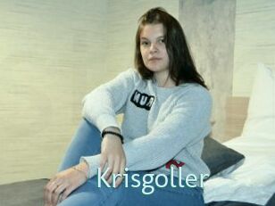 Krisgoller