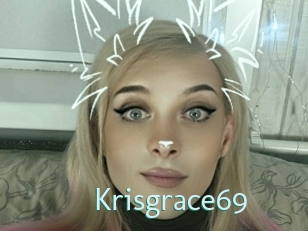 Krisgrace69