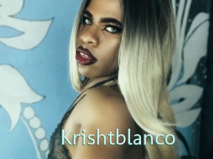 Krishtblanco