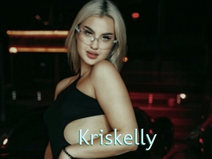 Kriskelly