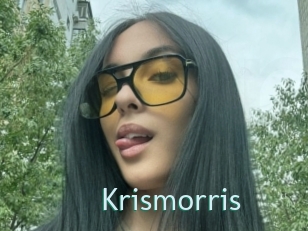 Krismorris