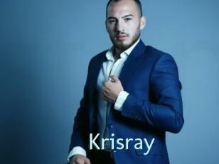 Krisray