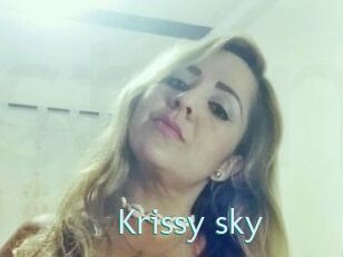 Krissy_sky