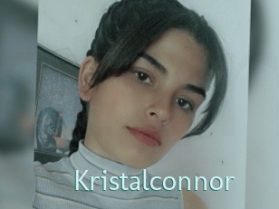 Kristalconnor