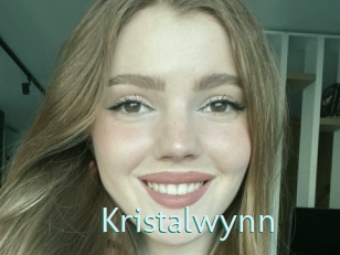 Kristalwynn