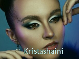 Kristashaini