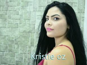 Kristie_oz