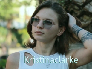 kristinaclarke Straponles