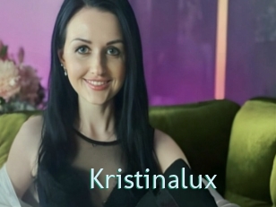 Kristinalux