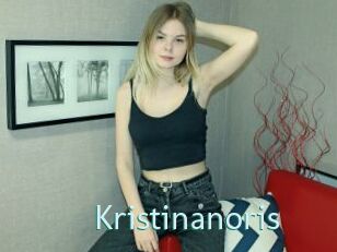 Kristinanoris