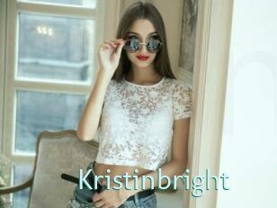 Kristinbright