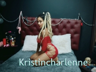 Kristincharlenne