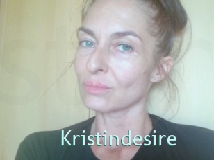 Kristindesire