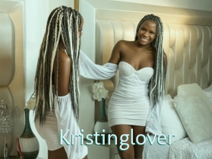 Kristinglover