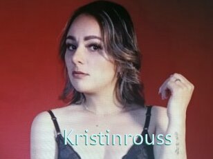 Kristinrouss