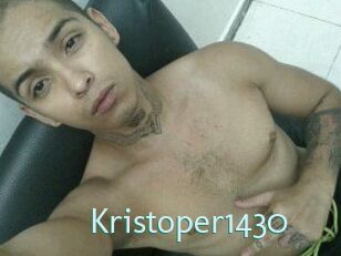 Kristoper1430