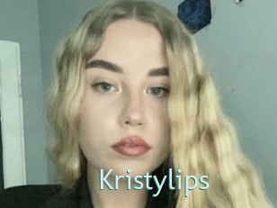 Kristylips