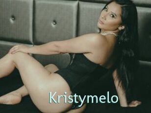 Kristymelo