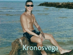 Kronosvega