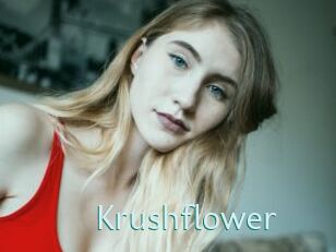 Krushflower