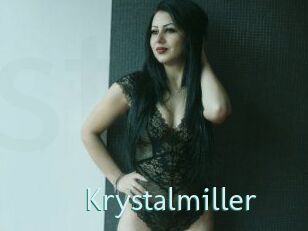 Krystalmiller