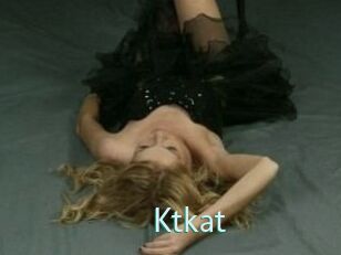 Ktkat