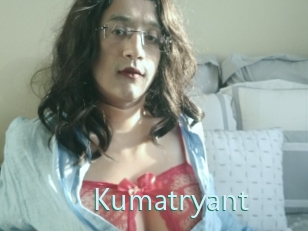 Kumatryant