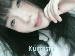 Kumisin