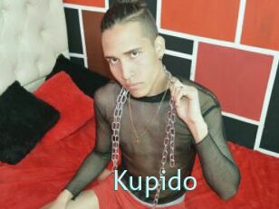 Kupido