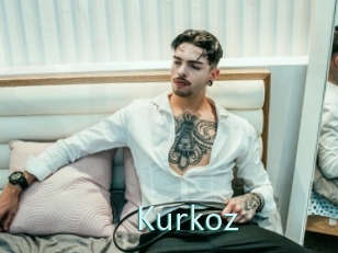 Kurkoz